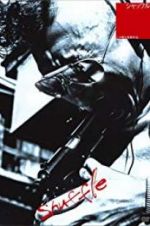 Watch Shuffle 123moviesFree