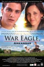 Watch War Eagle Arkansas 123moviesFree