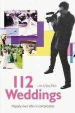 Watch 112 Weddings 123moviesFree