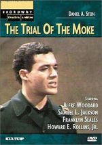 Watch The Trial of the Moke 123moviesFree