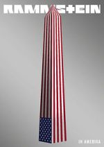Watch Rammstein in Amerika 123moviesFree