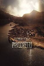 Watch Pavlopetri City Beneath The Waves 123moviesFree