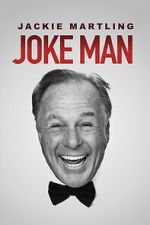 Watch Joke Man 123moviesFree