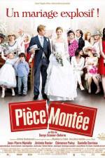 Watch Pièce montee 123moviesFree