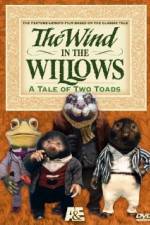 Watch The Wind in the Willows 123moviesFree