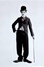 Watch The Good-for-Nothing 123moviesFree