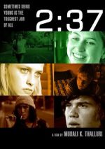 Watch 2:37 123moviesFree