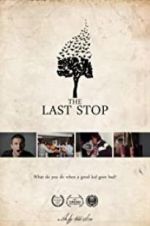 Watch The Last Stop 123moviesFree