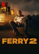 Watch Ferry 2 123moviesFree