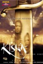 Watch Kisna: The Warrior Poet 123moviesFree