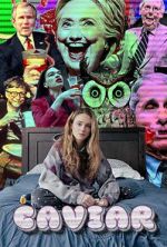 Watch Caviar 123moviesFree