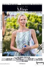 Watch Never Be Mine 123moviesFree