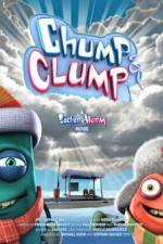 Watch Chump and Clump 123moviesFree
