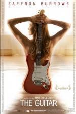 Watch The Guitar 123moviesFree