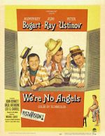 Watch We're No Angels 123moviesFree