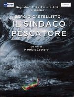 Watch Il Sindaco pescatore 123moviesFree