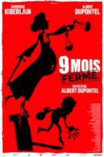 Watch 9 mois ferme 123moviesFree