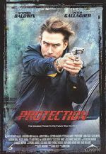 Watch Protection 123moviesFree