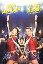 Watch Going for Gold 123moviesFree