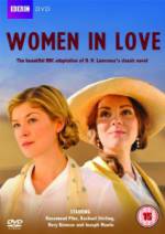 Watch Women in Love 123moviesFree