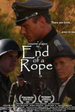Watch End of a Rope 123moviesFree