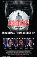 Watch 93 Days 123moviesFree