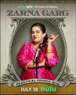 Watch Zarna Garg: Practical People Win. (TV Special 2025) 123moviesFree