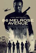 Watch 86 Melrose Avenue 123moviesFree