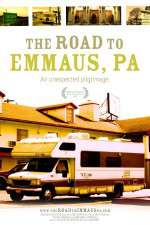 Watch The Road to Emmaus, PA 123moviesFree