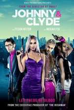 Watch Johnny & Clyde 123moviesFree