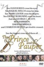 Watch Crossed Swords 123moviesFree