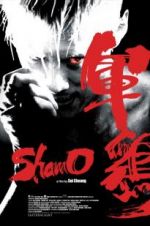 Watch Shamo 123moviesFree