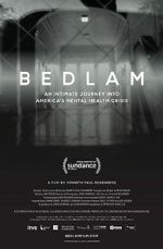 Watch Bedlam 123moviesFree