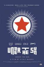 Watch Under the Sun 123moviesFree