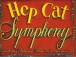 Watch Hep Cat Symphony (Short 1949) 123moviesFree