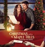 Watch Christmas in Maple Hills 123moviesFree