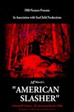 Watch American Slasher 123moviesFree