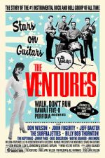 Watch The Ventures: Stars on Guitars 123moviesFree