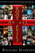 Watch The Root of All Evil? Part 2: The Virus of Faith. 123moviesFree
