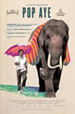 Watch Pop Aye 123moviesFree