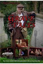 Watch Grave Tales 123moviesFree