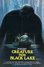 Watch Creature from Black Lake 123moviesFree