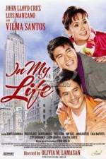 Watch In My Life 123moviesFree