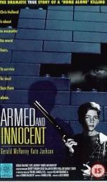 Watch Armed and Innocent 123moviesFree