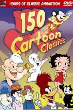 Watch Circus Capers 123moviesFree