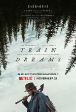 Watch Train Dreams 123moviesFree