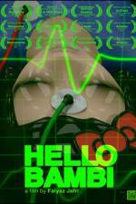 Watch Hello Bambi 123moviesFree