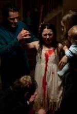 Watch Dark Touch 123moviesFree