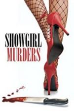 Watch Showgirl Murders 123moviesFree