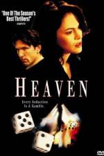Watch Heaven 123moviesFree